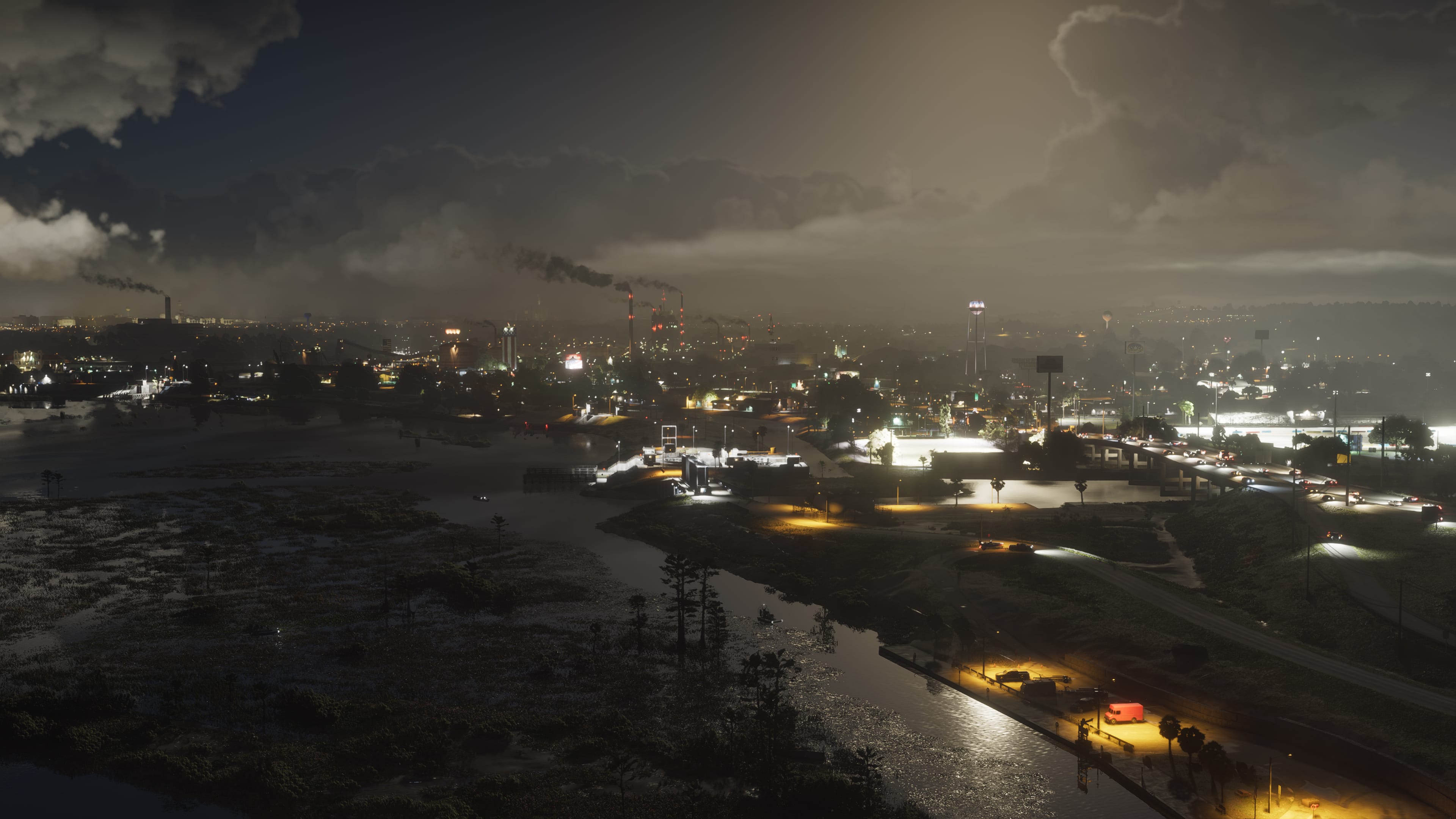 Ambrosia on-file photo, GTA 6