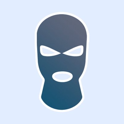 Balaclava