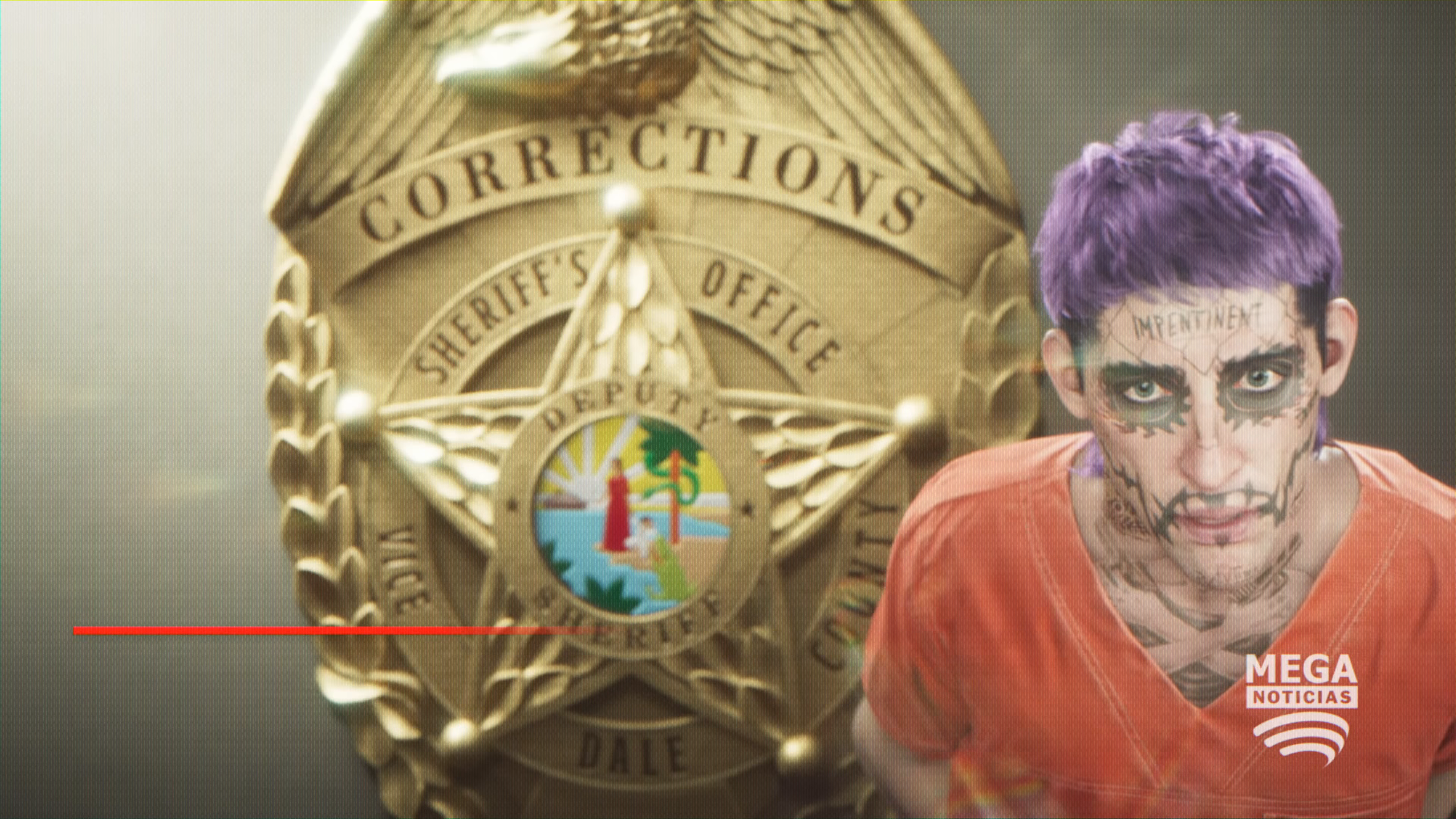 Vice County Sheriff's Office in GTA 6, confirmed law enforcement faction